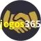 Partnerships