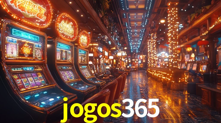 jogos365 - Apostas Legais no Brasil - jogos365.com