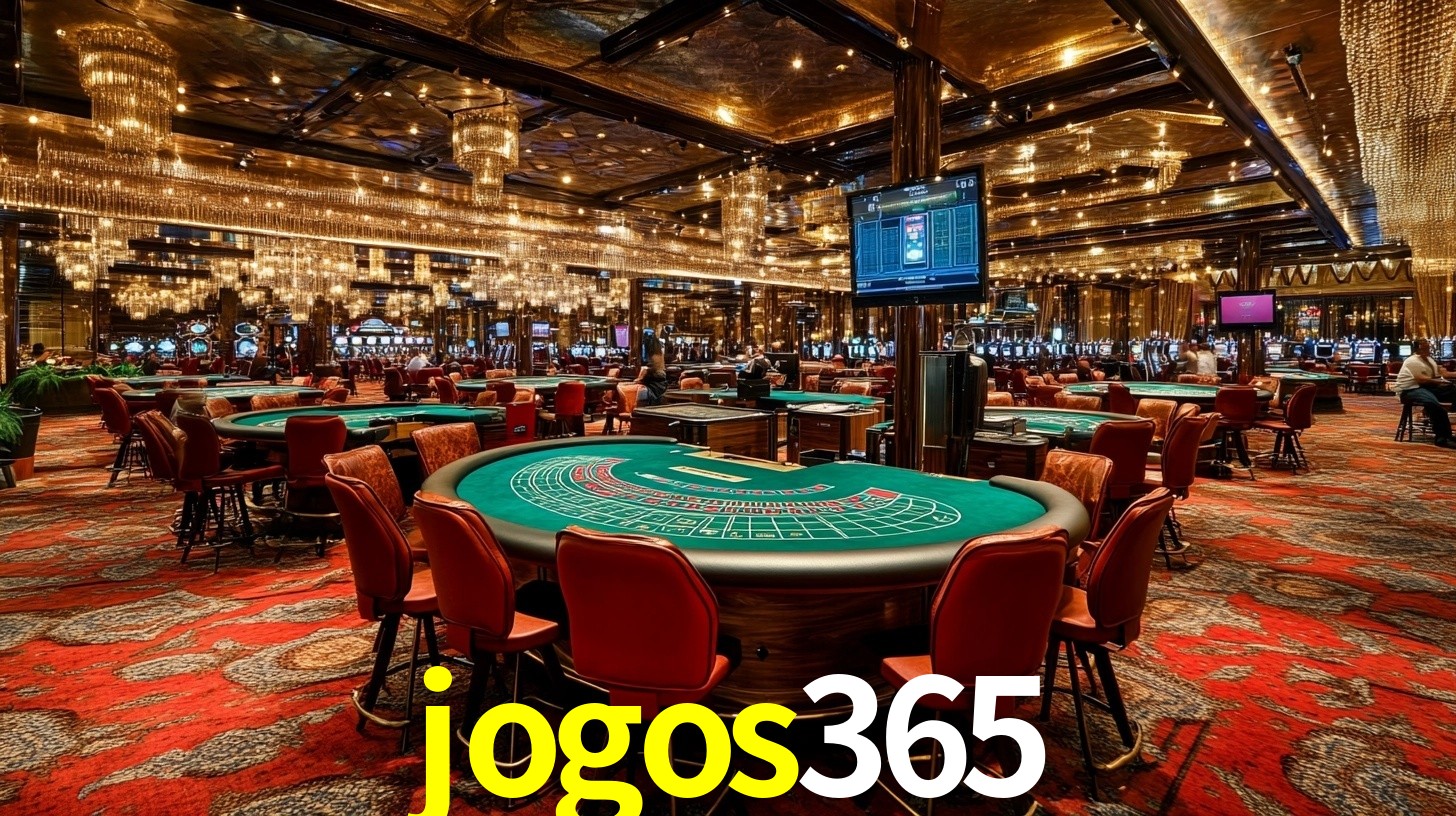 jogos365 bet