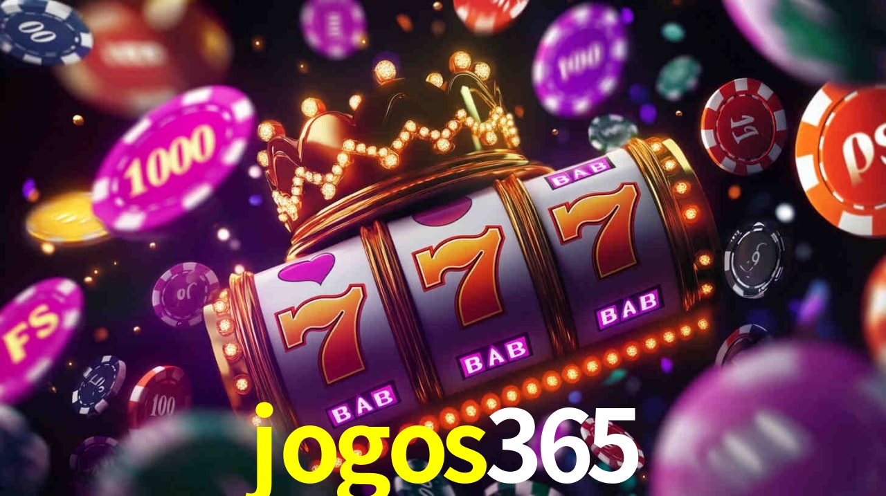 Experiência VIP jogos365