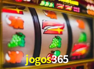 Desvendando o Mundo dos Jogos Virtuais na jogos365