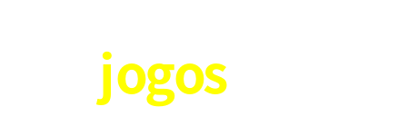 jogos365