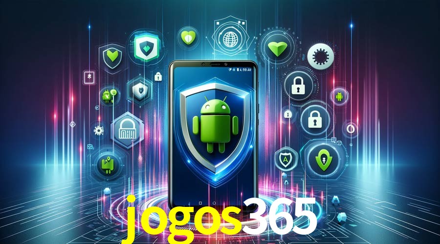 Game Statistics jogos365