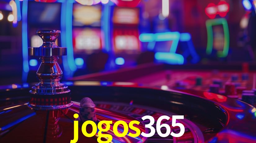 Experimente o Login Seguro Premium no jogos365
