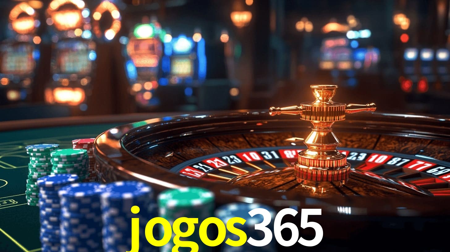 jogos365.com
