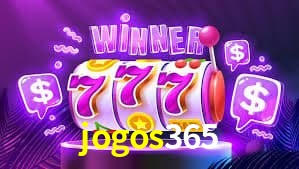 Football Betting jogos365