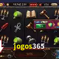 Seasonal Promotions jogos365