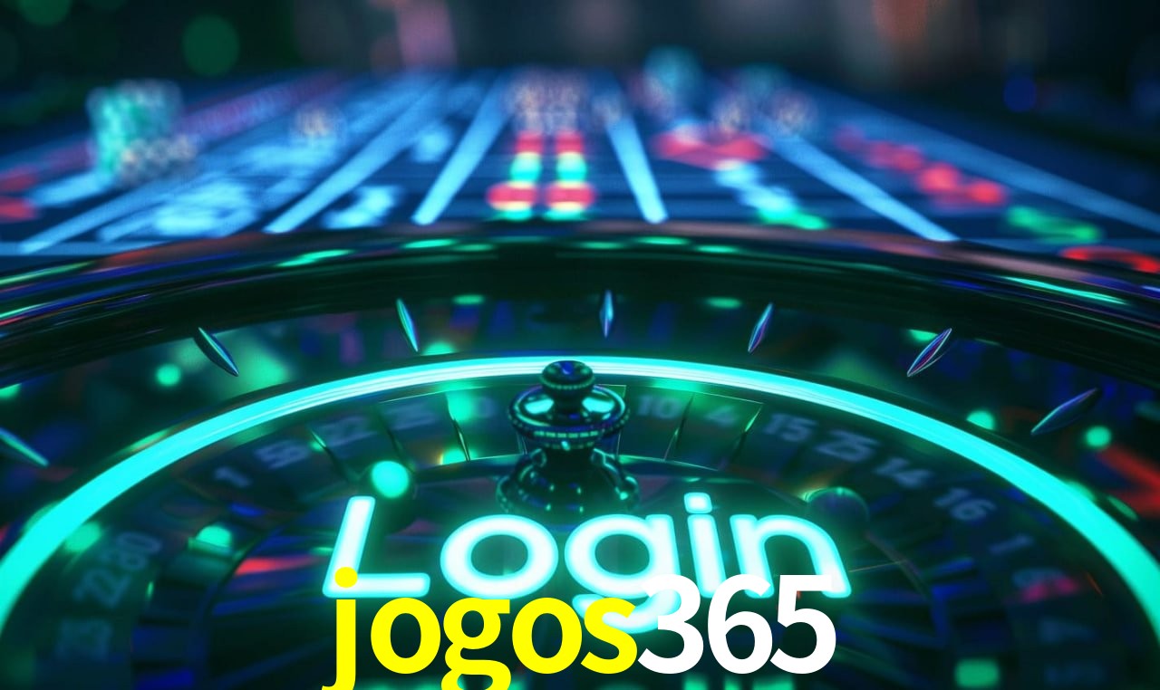 Apostas de Tênis jogos365
