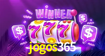 Exclusive Offers jogos365