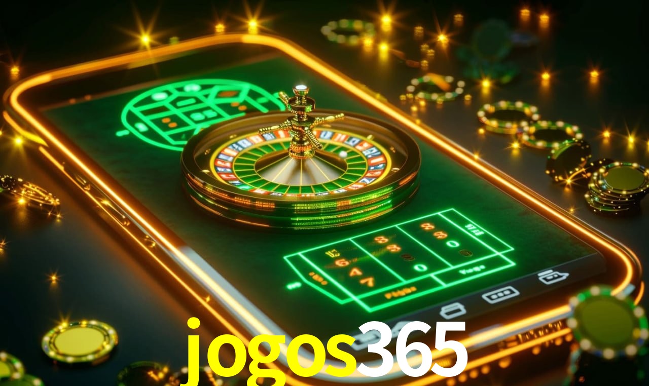 Promoções Sazonais jogos365