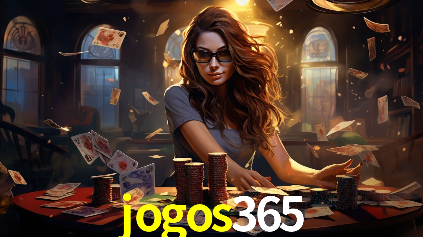 Blackjack Table jogos365