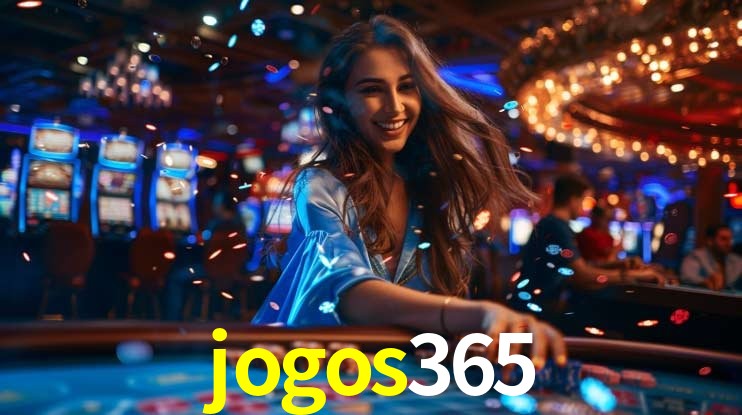 Basketball Betting jogos365