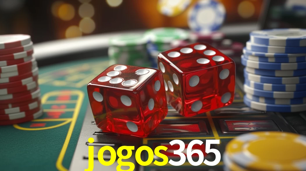 Programa VIP jogos365