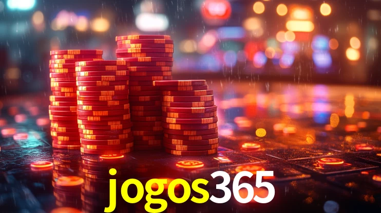 jogos365 bet