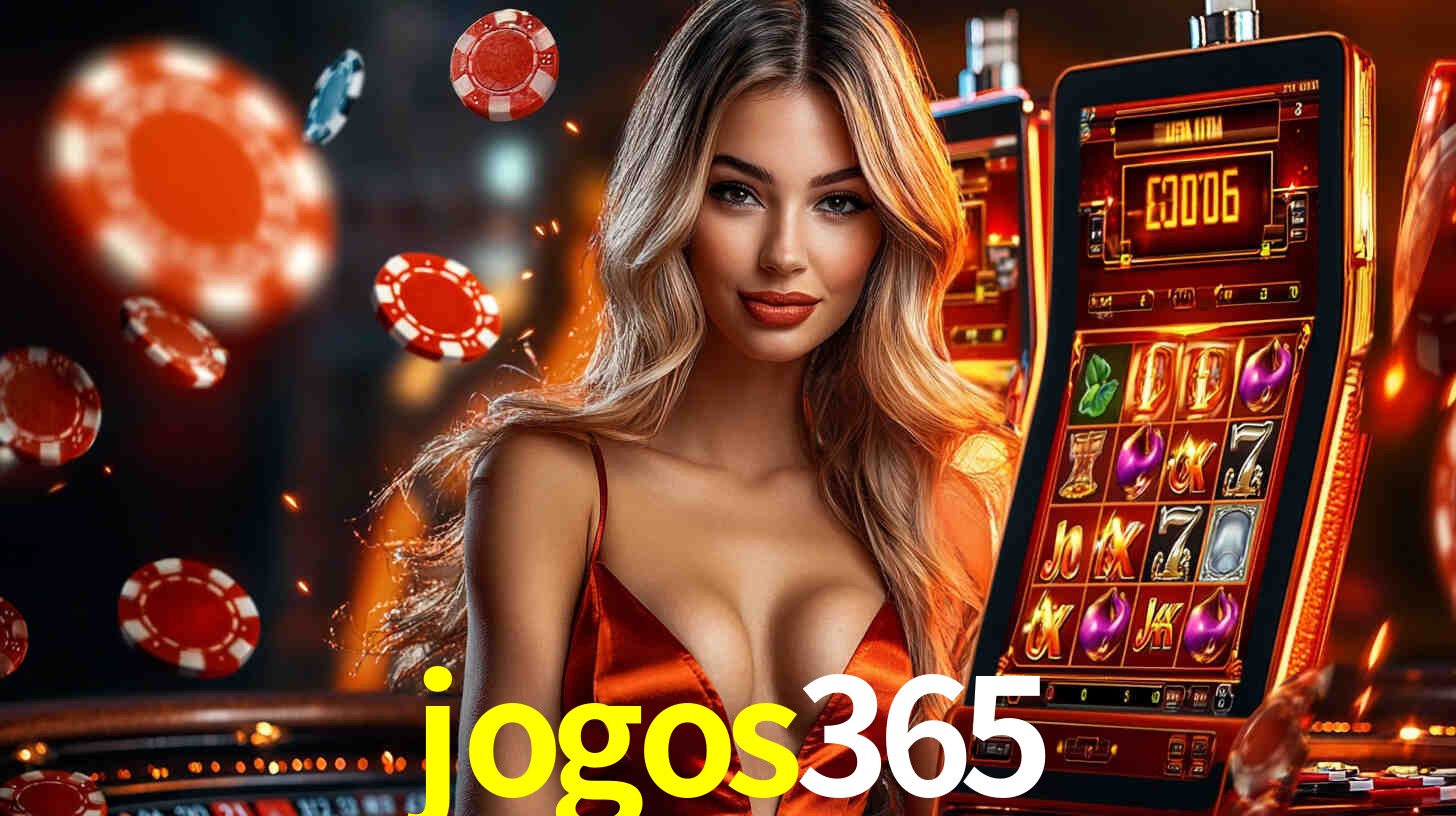 jogos365
