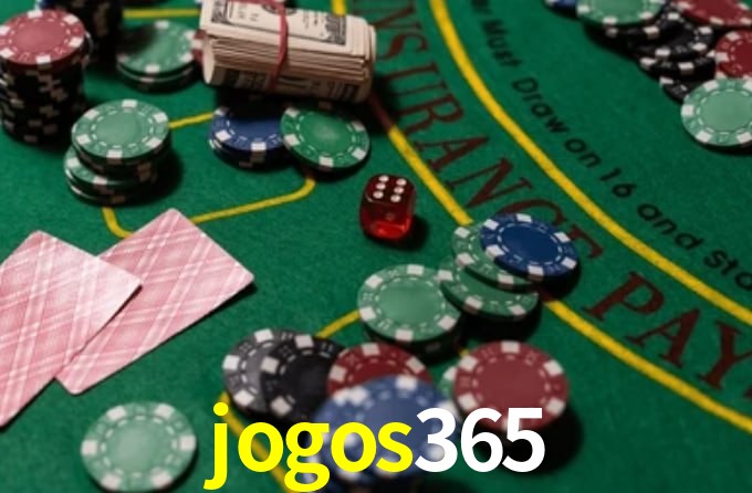 jogos365,jogos365.com