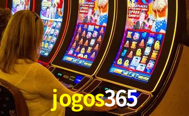 Descubra a Magia dos Jogos de Arcade no 330bet