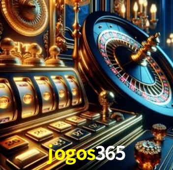 Estatísticas Crash Games jogos365