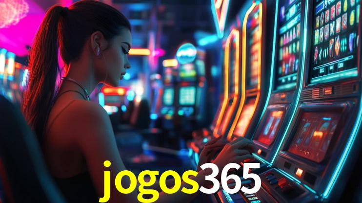 jogos365 bet