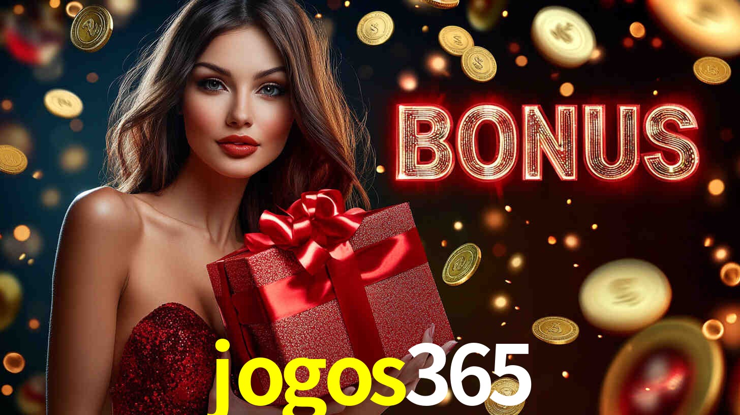 Descubra a Essência do jogos365: Nossa História e Compromissos