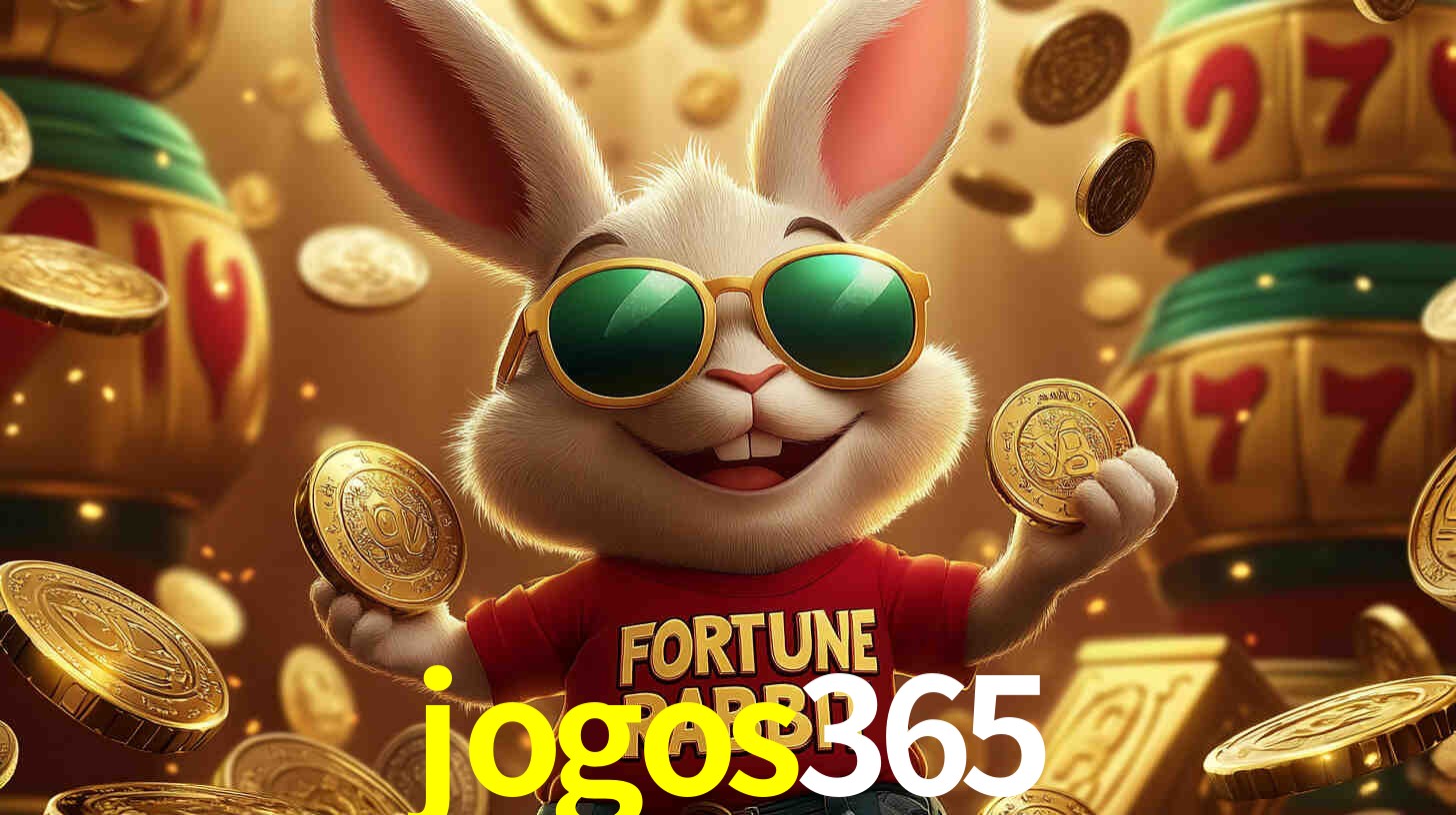 jogos365.com
