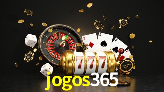 Crash Games Statistics jogos365