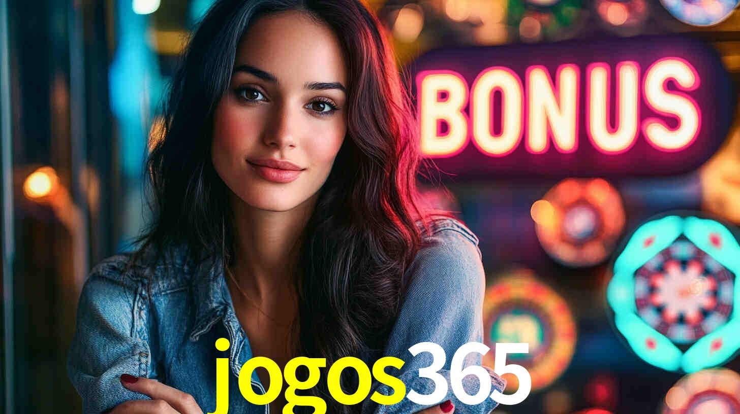 jogos365,jogos365.com