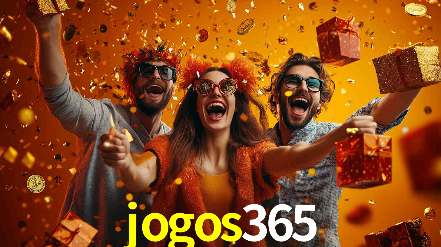jogos365: Jogue Crash e Experimente Alta Recompensa Instantânea