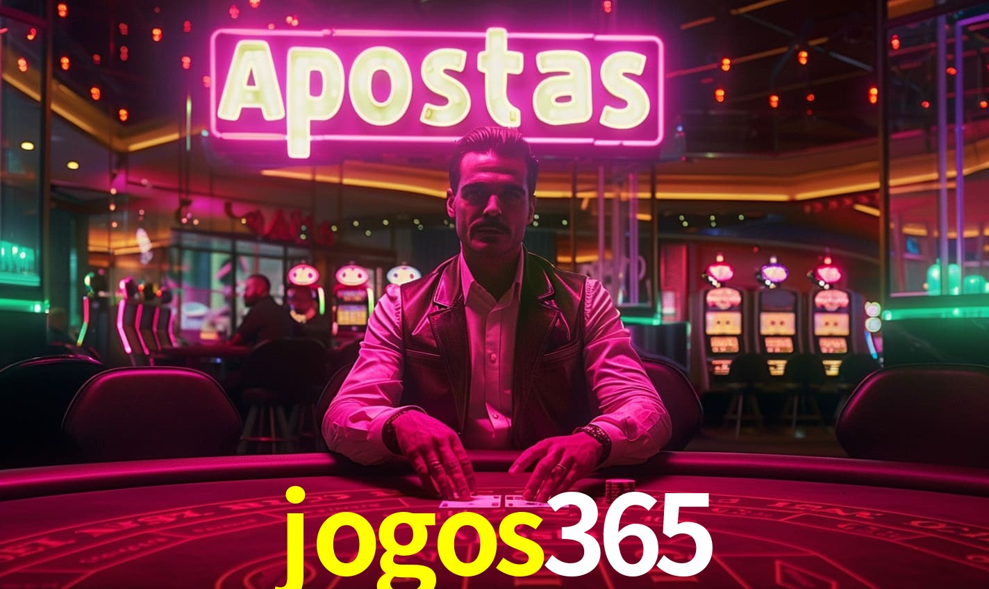 Desvendando o Mundo dos Jogos Virtuais na jogos365
