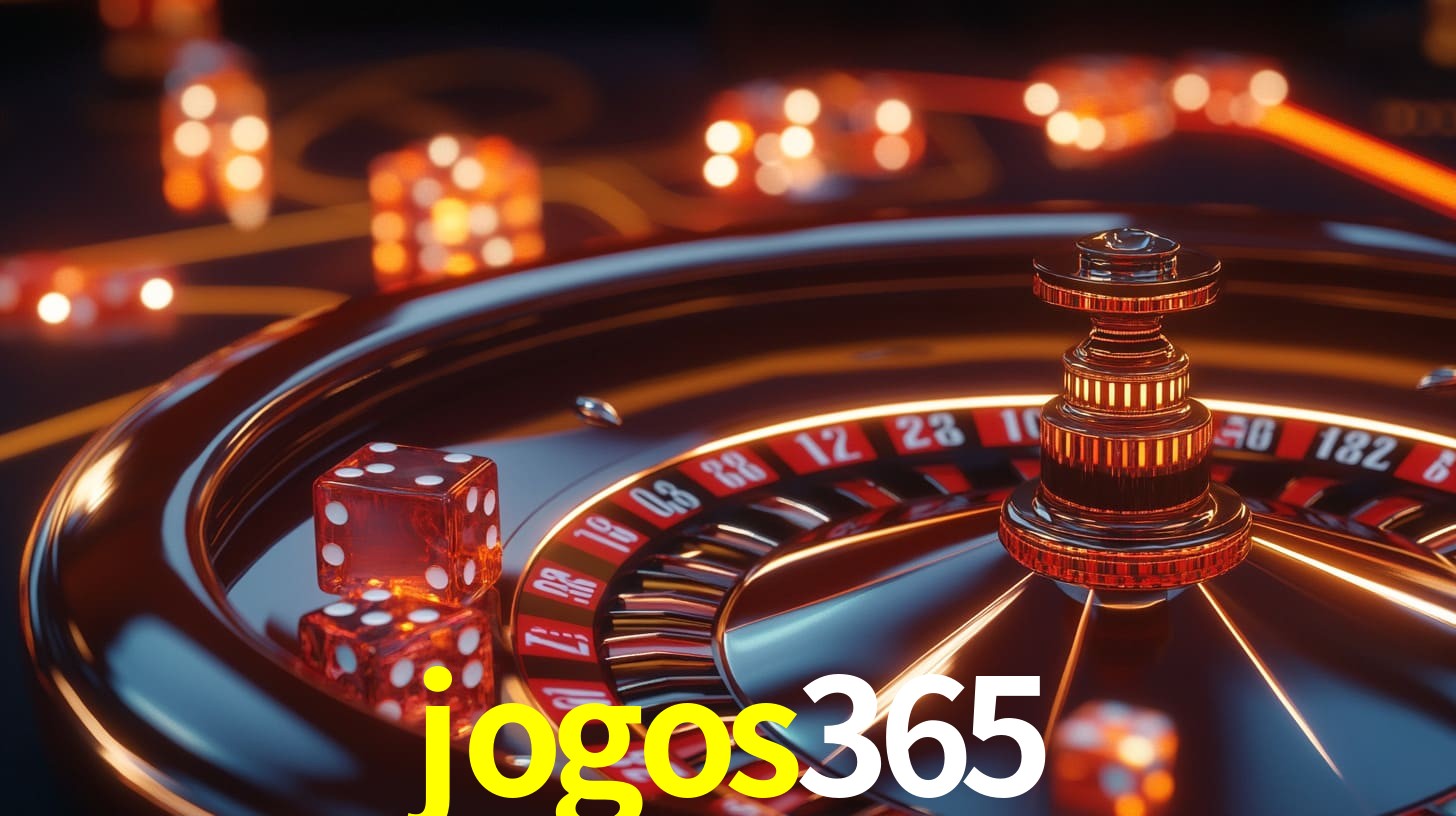 VIP Casino jogos365