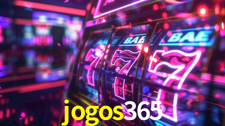 Player Reviews jogos365