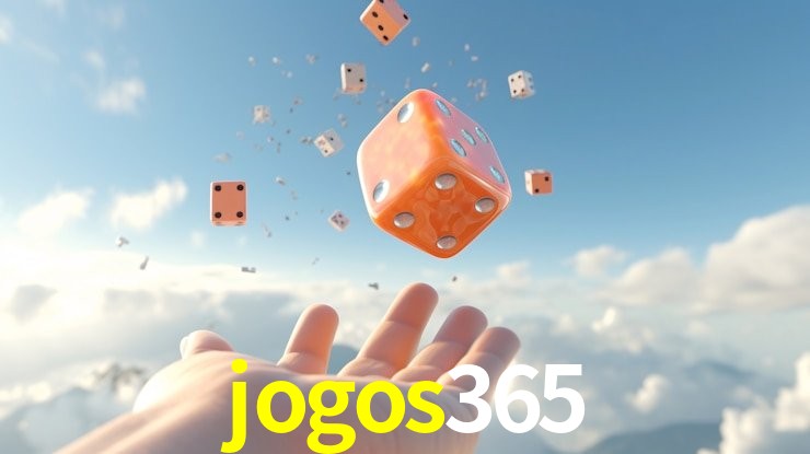 Aviator Game jogos365