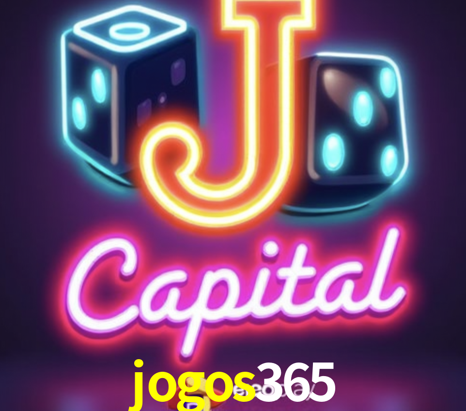 Quick Registration jogos365
