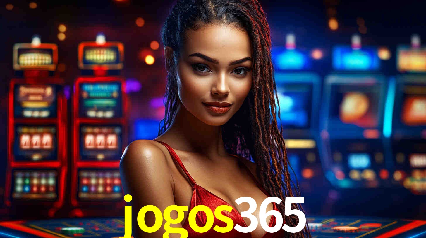 Descubra o Programa VIP da jogos365: Vantagens Exclusivas para Jogadores