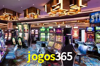 Desvendando o Mundo dos Jogos Virtuais na jogos365