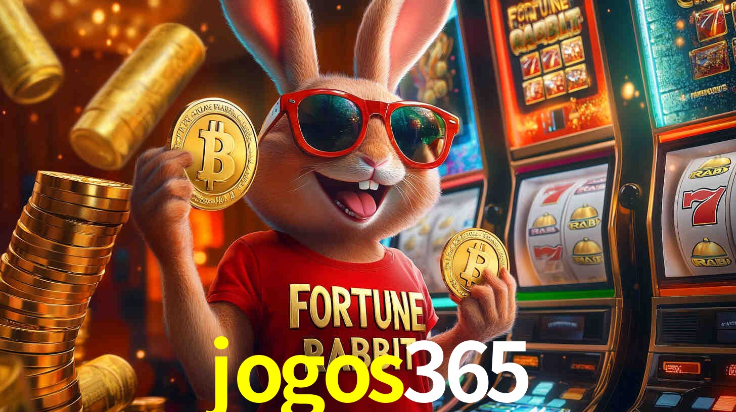 Apostas Esportivas na jogos365: Um Guia Completo