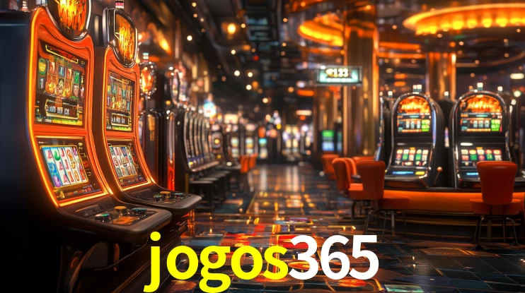 jogos365,jogos365.com