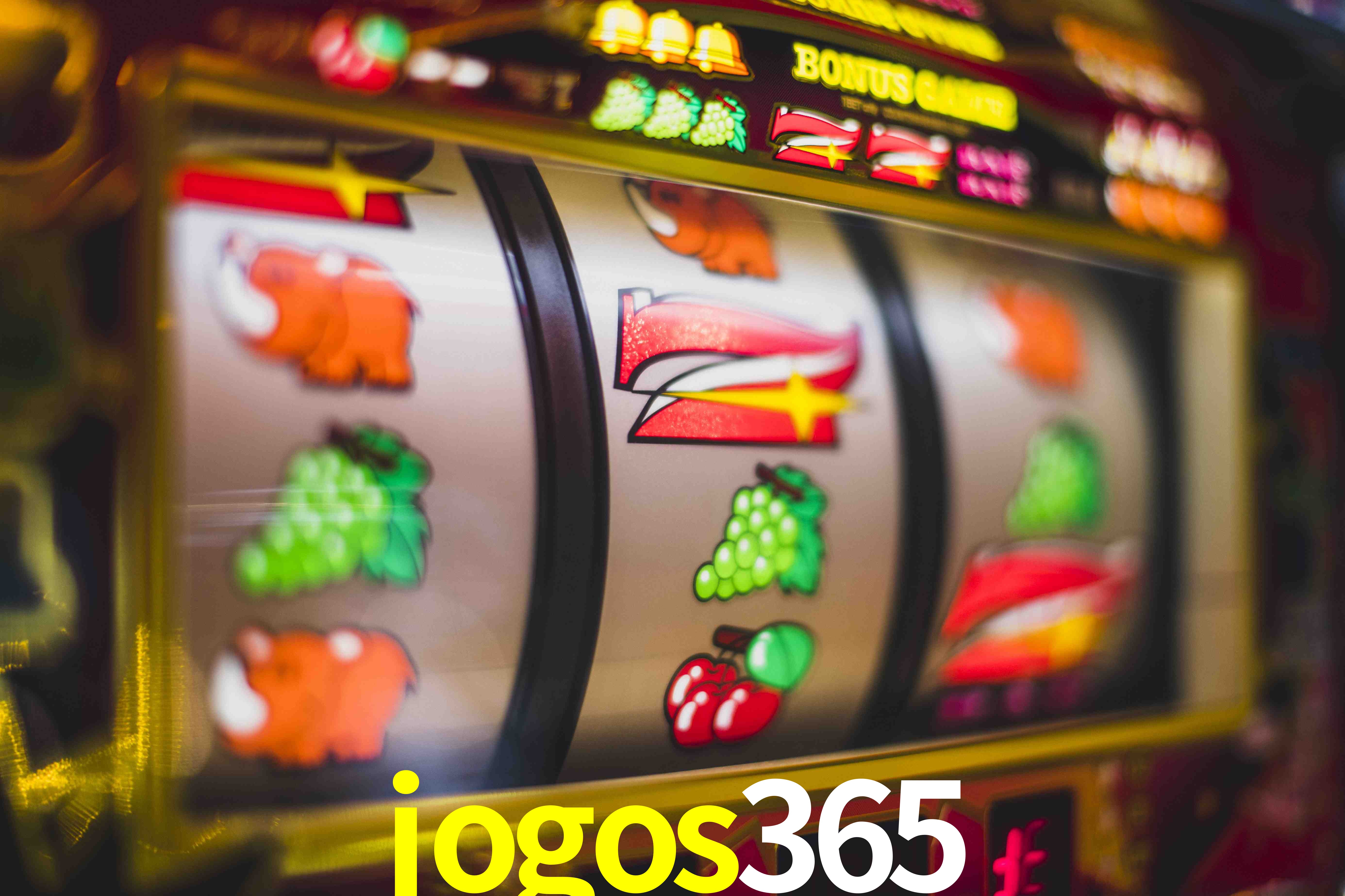 Crash Games Strategies jogos365
