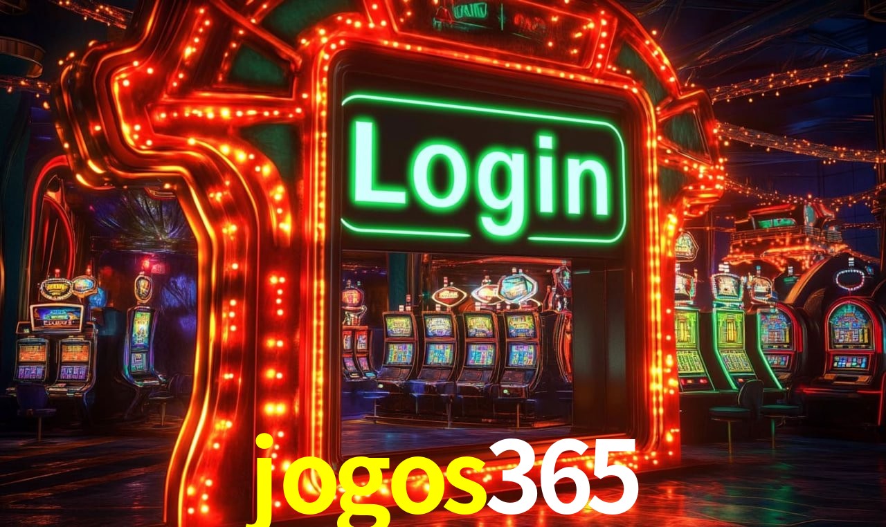 Apostas de Basquete jogos365