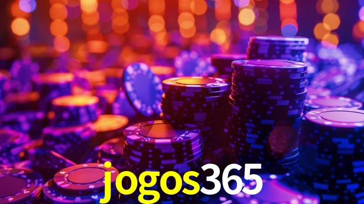 jogos365