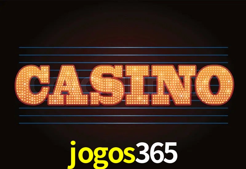 Gates of Olympus jogos365