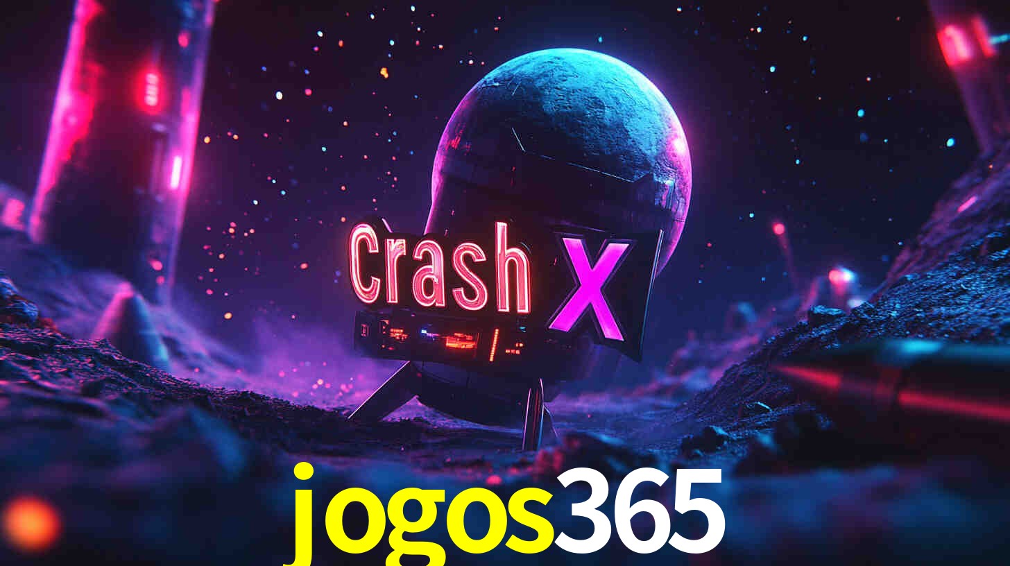 A Experiência Imersiva dos Cassinos Ao Vivo no jogos365
