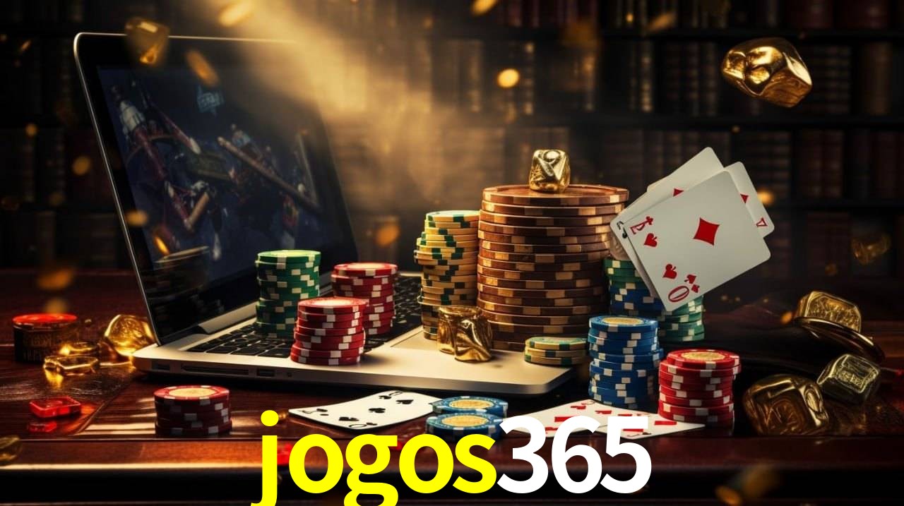 Jogo Aviator jogos365