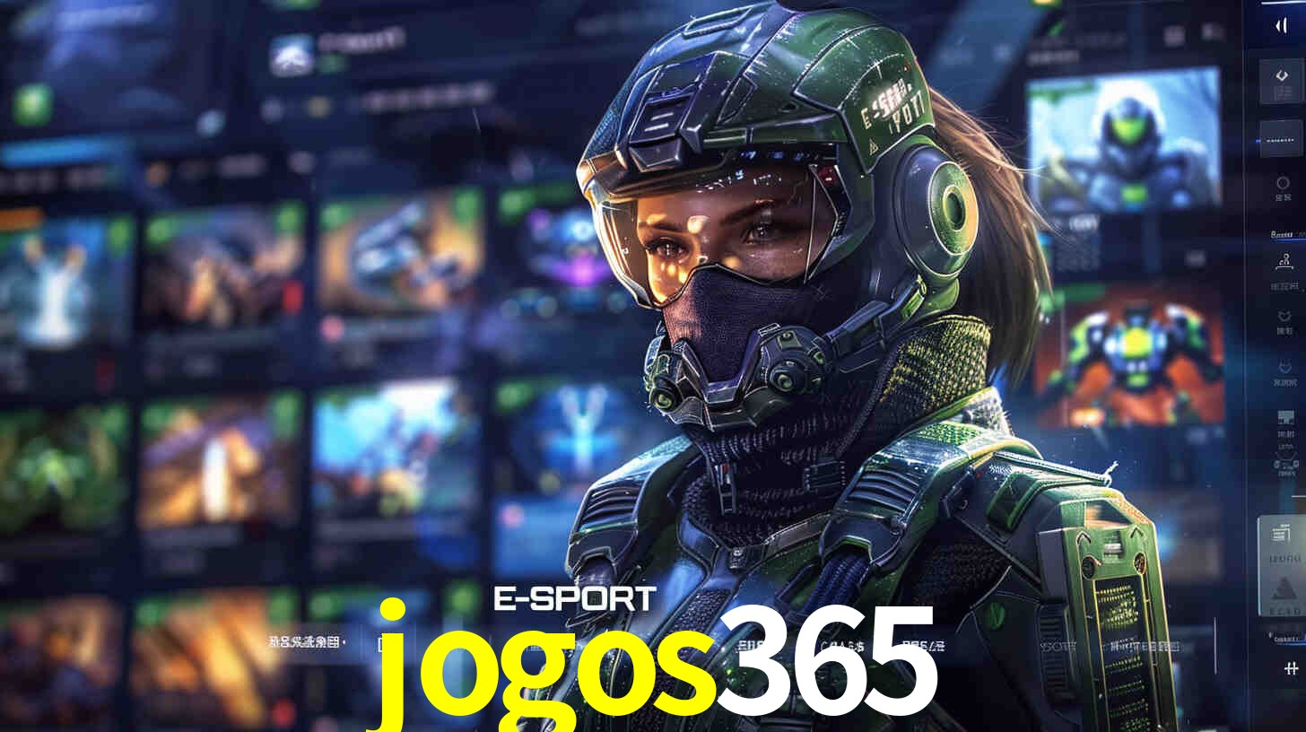 Security Systems jogos365