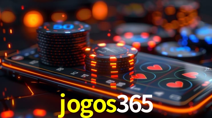 Sports Statistics jogos365