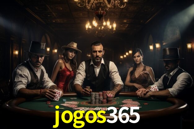 cassino jogos365