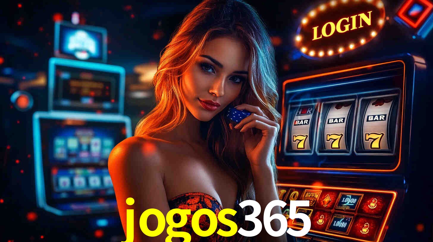 jogos365 bet