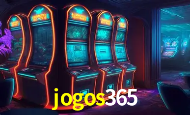 Inovações de Jogos na jogos365: O Futuro das Experiências Interativas
