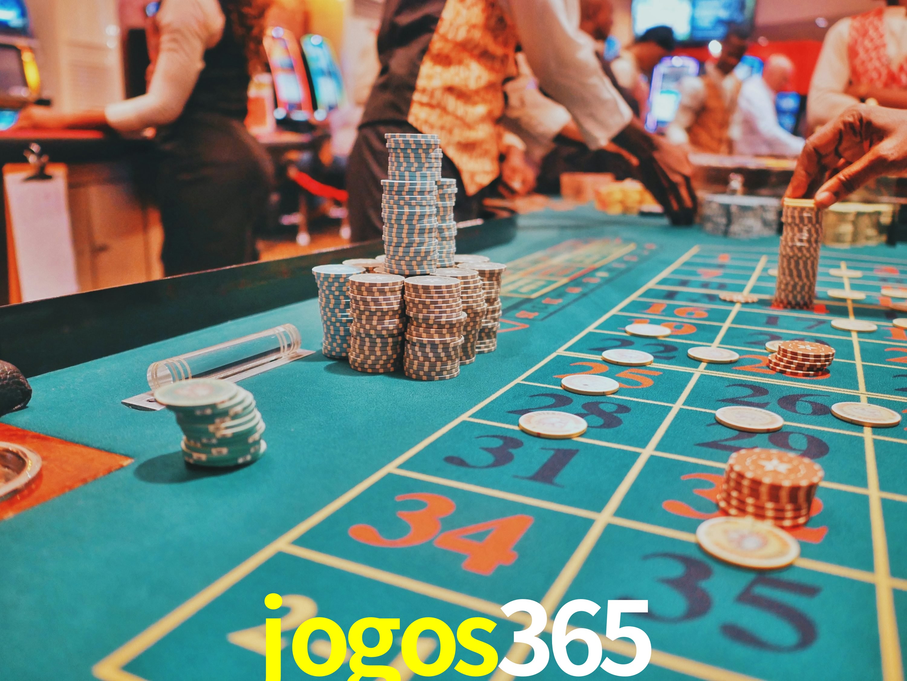 Estratégias Crash Games jogos365