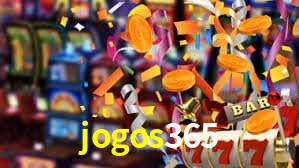 jogos365.com